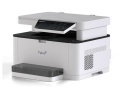 Лазерное МФУ FPLUS MB301DNW