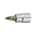Насадка торцевая крестовая 1/4" HONITON, PH3 BS-A2PH3 В0000000174059
