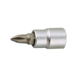 Насадка торцевая крестовая 1/4" HONITON, PH3 BS-A2PH3 В0000000174059