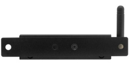 контроллер SNR Устройство удалённого контроля и управления SNR-ERD-4s-GSM