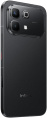 6.78" Смартфон INFINIX Note 60 8/256Gb,  X6879,  NFC,  AMOLED,  144Гц,  6500мAч,  черный