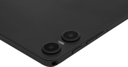 Планшет Teclast P30T A523 1.8 8C RAM4Gb ROM128Gb 10.1" IPS 1280x800 Android 14 серый 5Mpix 2Mpix BT WiFi microSD 256Gb 6000mAh 10hr