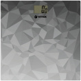 Напольные весы Vitek VT-8065, до 150кг