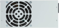 Блок питания Chieftec TFX 350W Smart GPF-350P 80+ bronze 20+4pin APFC 80mm fan 2xSATA