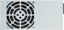 Блок питания Chieftec TFX 350W Smart GPF-350P 80+ bronze 20+4pin APFC 80mm fan 2xSATA
