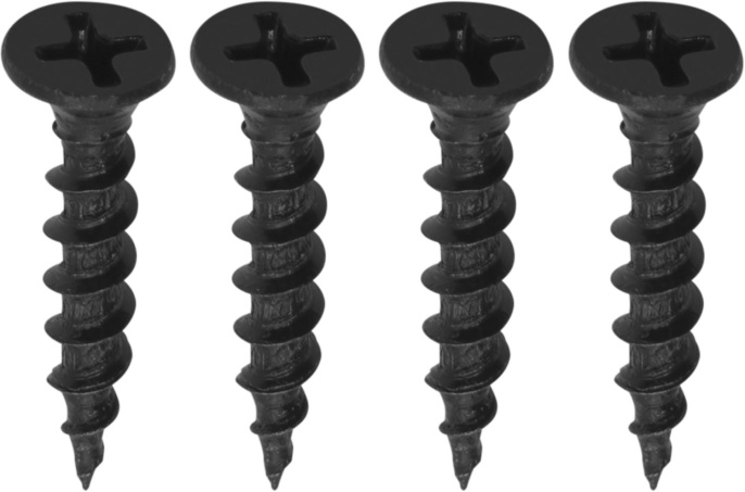 Духовой шкаф Электрический Meferi Light MEO606BK черный/нержавеющая сталь