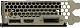 Видеокарта 6Gb PCI-E GDDR6 Palit GTX1660 SUPER GP 6G (RTL) DVI+HDMI+DP GeForce GTX1660 SUPER 