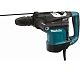 Перфоратор Makita HR4511C патрон:SDS-max 1350Вт (кейс в комплекте)