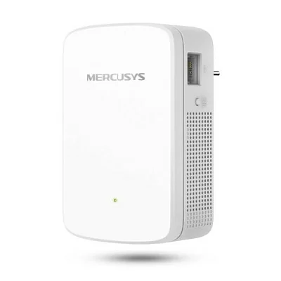 Mercusys ME20 AC1200 Усилитель Wi-Fi сигнала