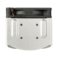 Процессорный охладитель SST-AR10-1700 G530AR101700010