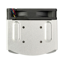 Процессорный охладитель SST-AR10-1700 G530AR101700010