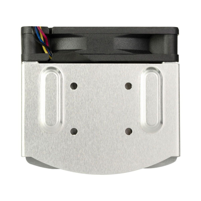 Процессорный охладитель SST-AR10-1700 G530AR101700010