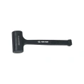 Безынерционная киянка без отдачи 680г KING TONY 7851-24