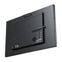 Видеомонитор студийный AVMATRIX BSM280-8K