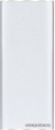 Мобильное шасси Transcend TS-CM42S EXT BOX для внешнего подключения M.2 2242 USB3.1