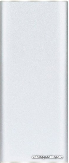 Мобильное шасси Transcend TS-CM42S EXT BOX для внешнего подключения M.2 2242 USB3.1