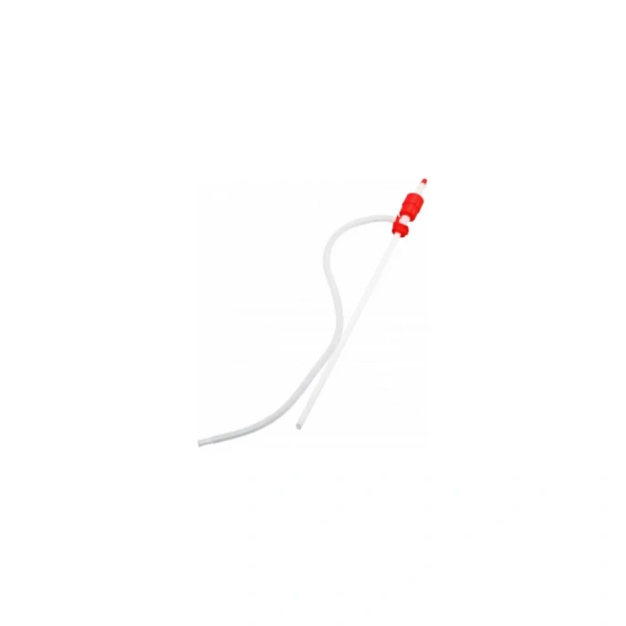 Ручной насос для перекачки технических жидкостей МАСТАК 133-00016