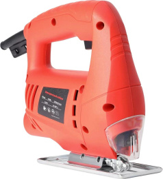 Лобзик YIWU GVAG05 [100065768890]