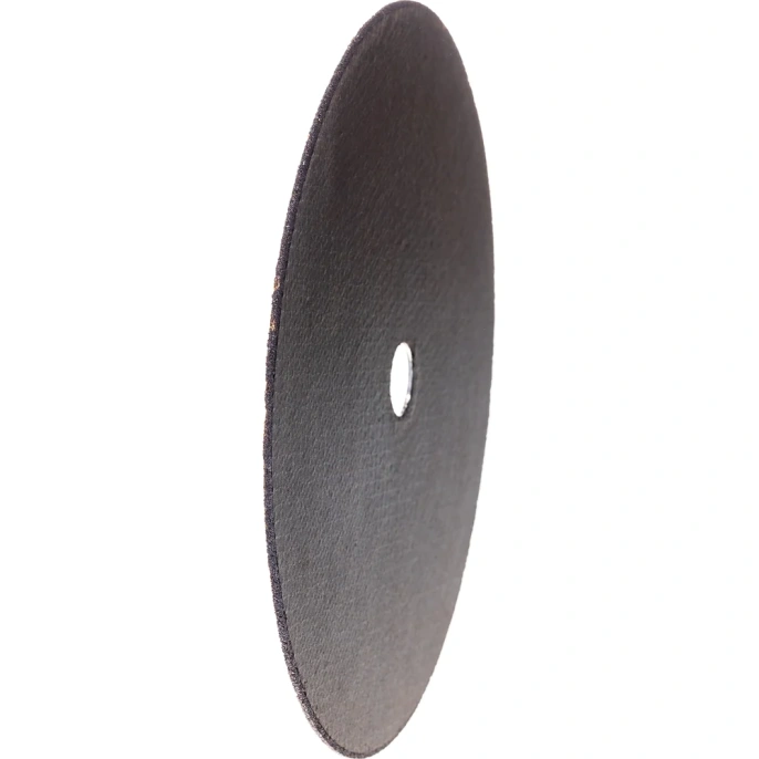 Диск отрезной по нержавейке (230х1.6х22 мм) Gigant SBF C41/230-1,6 (Россия)