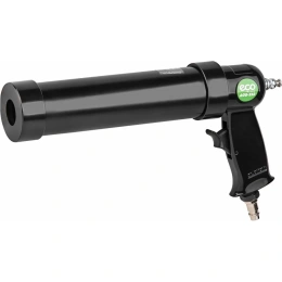 Пневмопистолет для герметика ECO AGG-310
