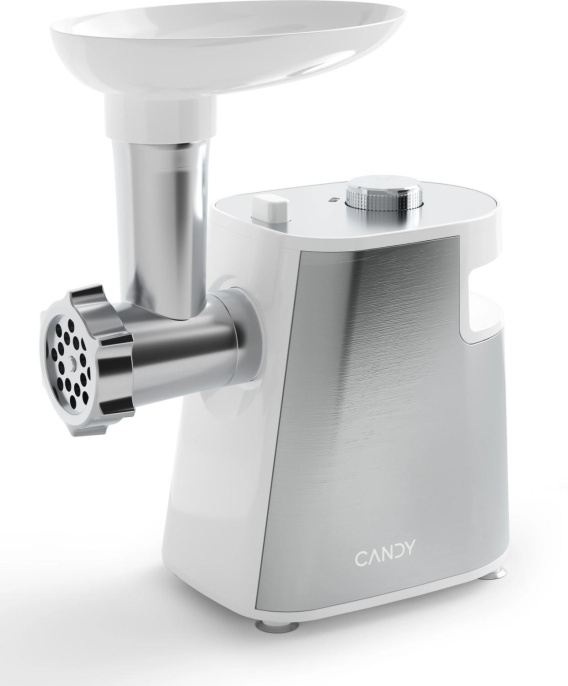 Мясорубка Candy CG-200,  белый