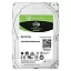 Жесткий диск Seagate BarraCuda ST5000LM000 2.5