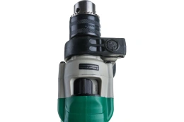 Дрель Hikoki DV16VSS DV16VSSNSZ 600Вт, БЗП, 0-2900/мин