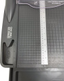 Резак сабельный Office Kit Trim A4D OKC002A4