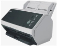 PA03810-B601  Сканер планшетный (A4) DADF PFU (Fujitsu/Ricoh) fi-8250