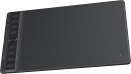 Графический планшет Huion Inspiroy H951P USB Type-C черный (H951P BLACK)