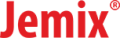 JEMIX