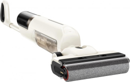 Моющий пылесос (handstick) TROUVER K30, 300Вт, белый/белый [hmh14a]