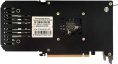 Видеокарта CBR GeForce RTX 3050 8GB GDDR6 VGA-STX3050-8G-RTL-4VO