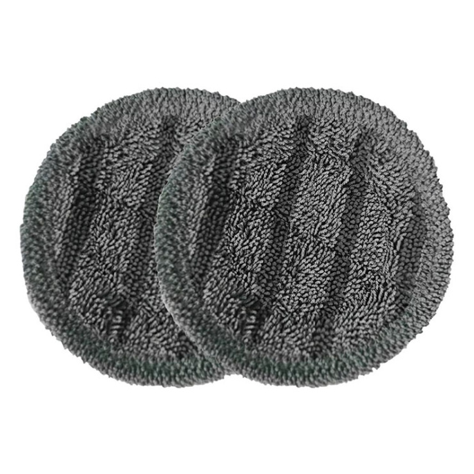 Сменная салфетка для вертикального пылесоса WEISSGAUFF V11, V20 S432698