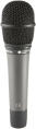Микрофон проводной Audio-Technica ATM610a черный