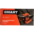 Электроплиткорез 600Вт 180 мм Gigant COMPACT TC-180-600