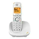 Р/Телефон Dect Texet TX-8905A белый АОН