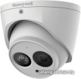 Камера видеонаблюдения Honeywell HEW2PRW1
