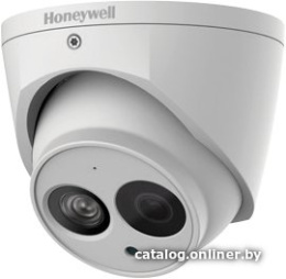 Камера видеонаблюдения Honeywell HEW2PRW1