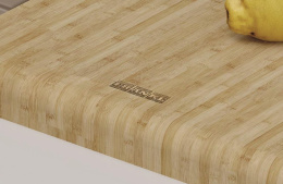 Разделочная доска Franke 112.0595.334/ Best, Разделочная доска, бамбук