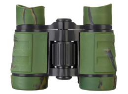 Набор исследователя Levenhuk Discovery Basics EK50