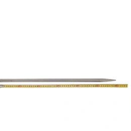 Пика для перфоратора SDS-Max, 18x600 мм TORGWIN T162503