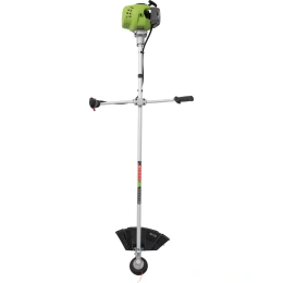 Бензиновый триммер Grizzly 3 лс, SKY-36