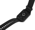 Фитнес-браслет Xiaomi Smart Band 8 Pro Black BHR8017GL