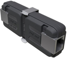 Удлинитель PoE MikroTik GPeR 10/100/1000BASE-T 2Вт