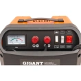 Пуско-зарядное устройство Gigant 12/24 в, 240А GSC-240