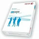 Бумага Xerox Business 003R91820 A4/80г/м2/500л./белый CIE164% общего назначения(офисная)