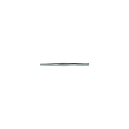 Прецизионный пинцет Knipex KN-927245
