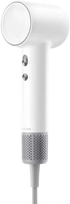 Фен DREAME Mini, 1200Вт, фиолетовый