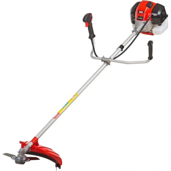 Мотокоса Hammer MTK520C 641172